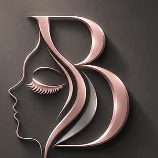 Beautyspestañas
